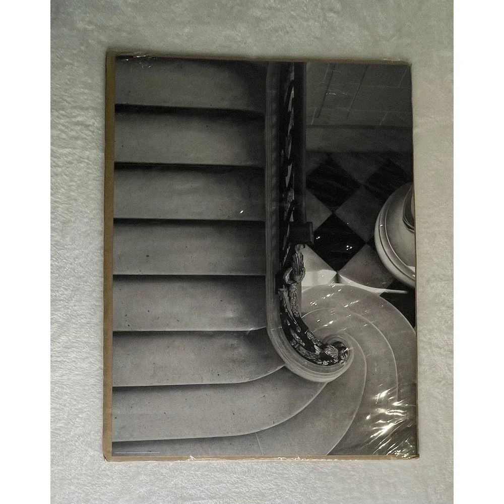 New IKEA BILD Poster 2 Pack 12 ¼x16 ¼